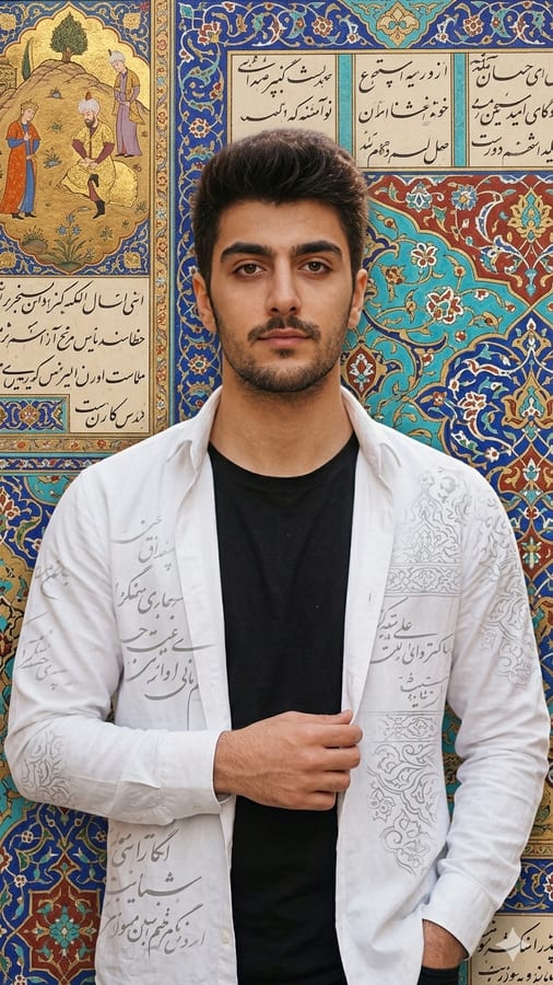 آیدین سماعی