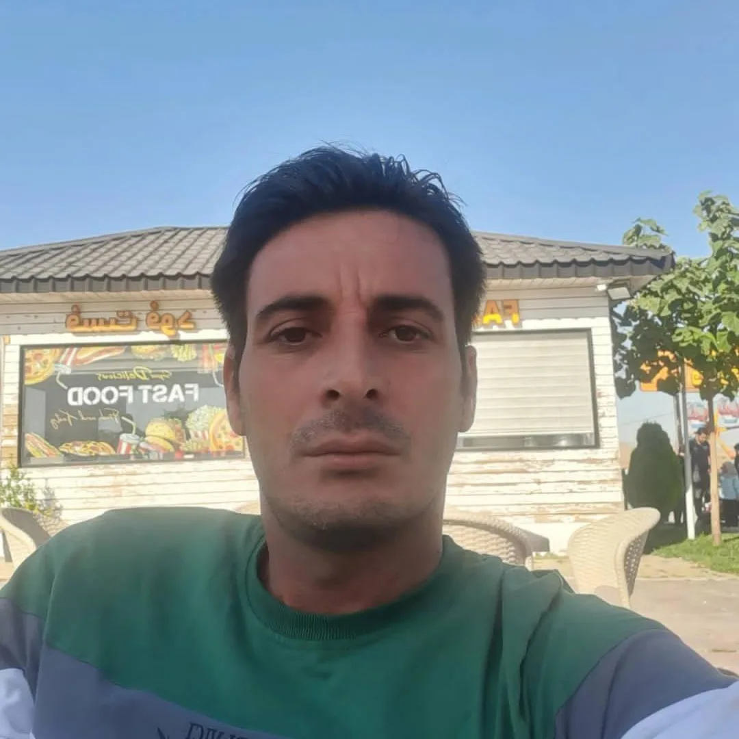 امید قاسمی نافچی