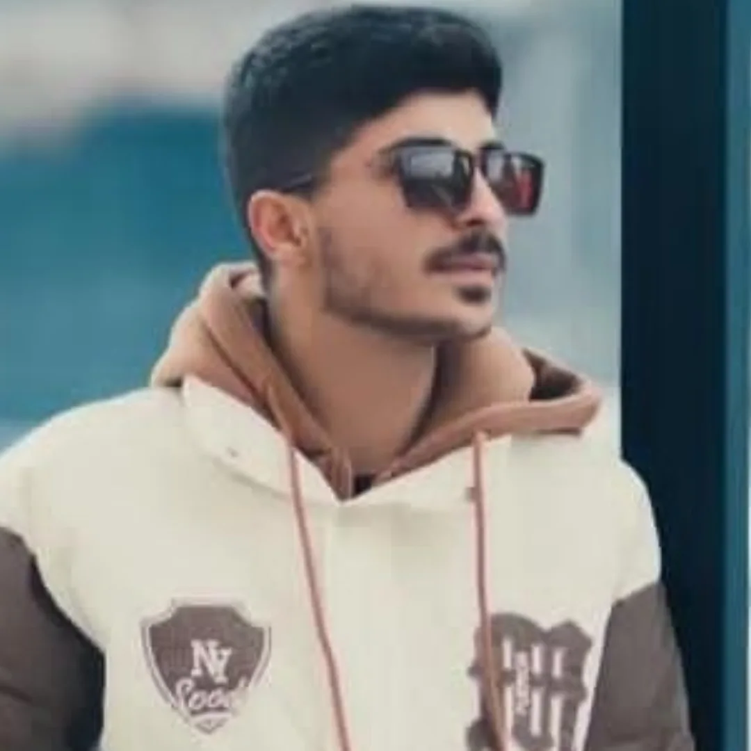 یاسر مجیدی
