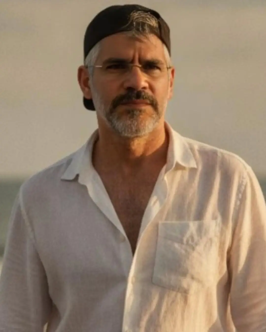 حمیدرضا شیری