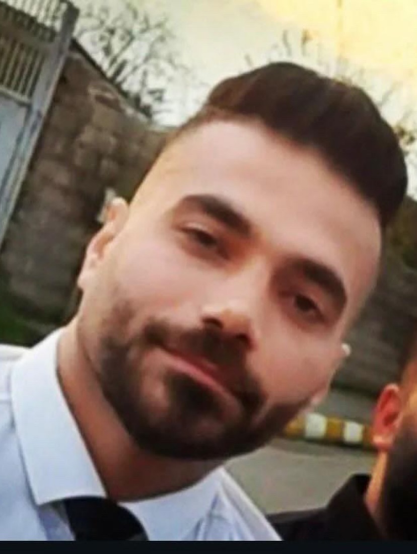 حامد دلدار