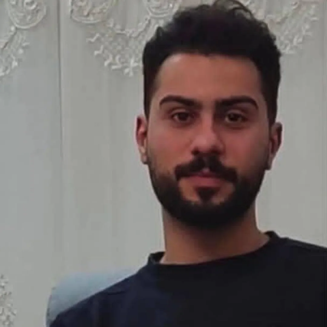 عرفان فلاح بلندطبع