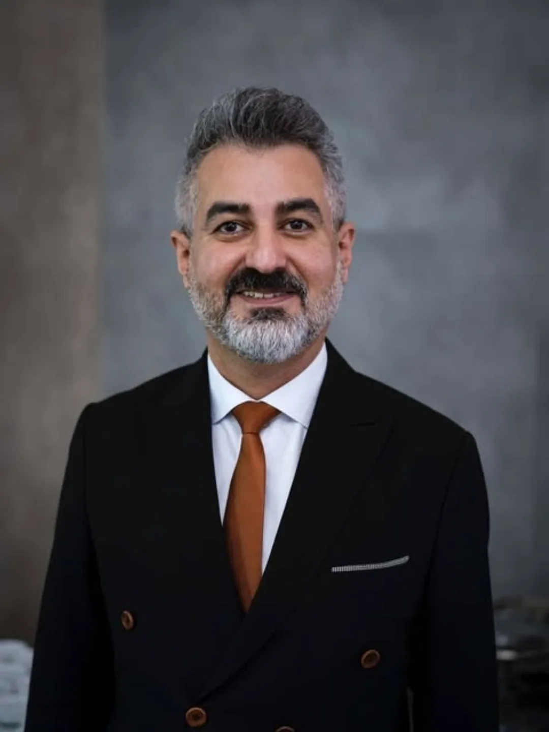 یعقوب دلیر