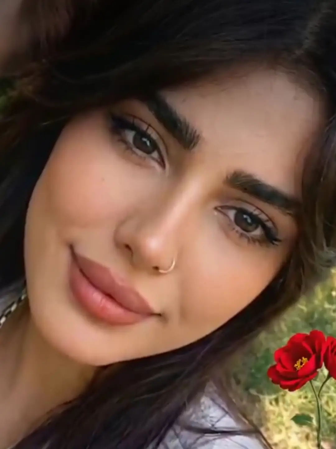 ریحانه سیدمشهور شتربان