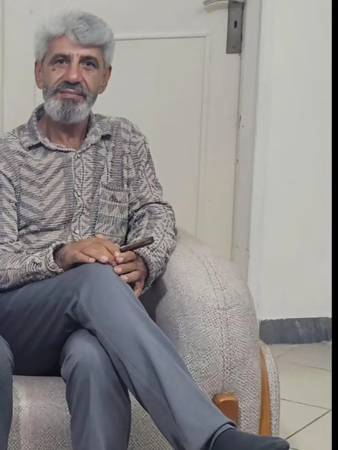 نصرتاله عیسوند