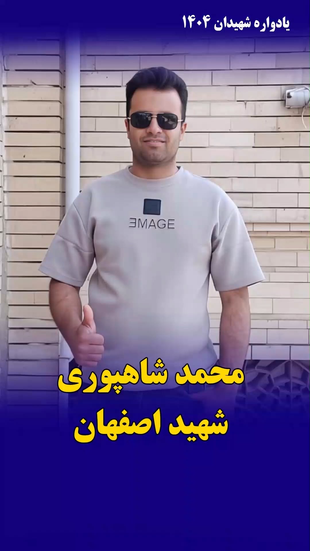 محمد شاهپوری