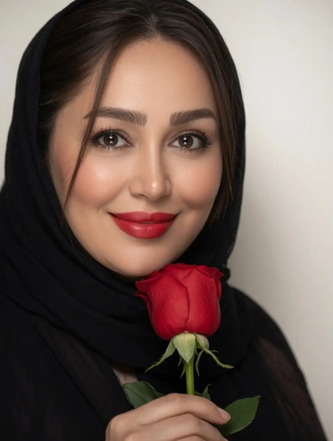خدیجه شرفلوی زاغه