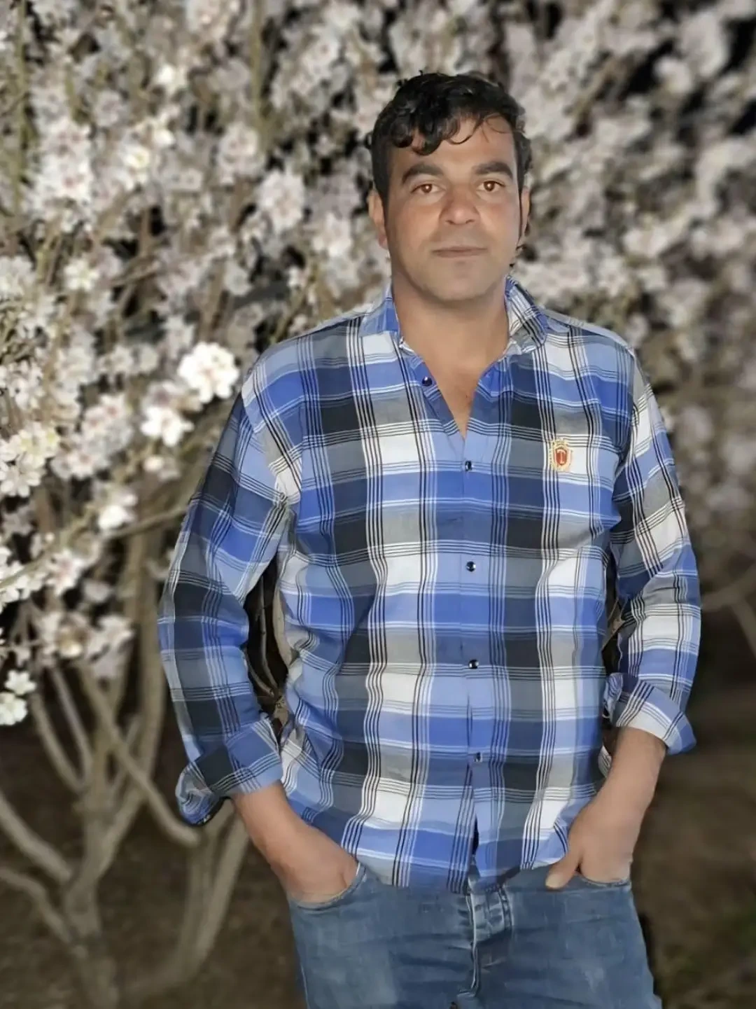 سجاد صفری