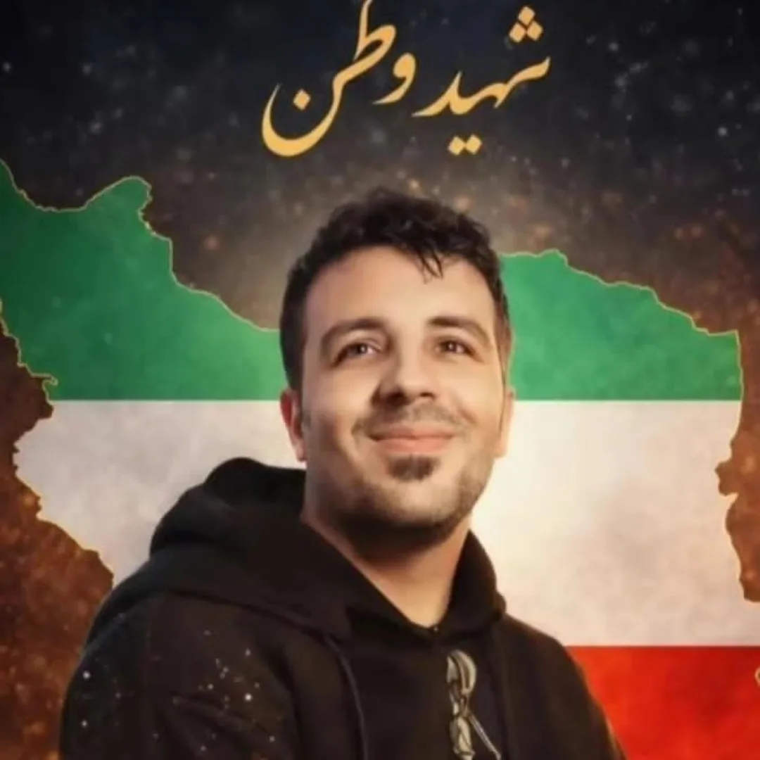 حمید فیضی