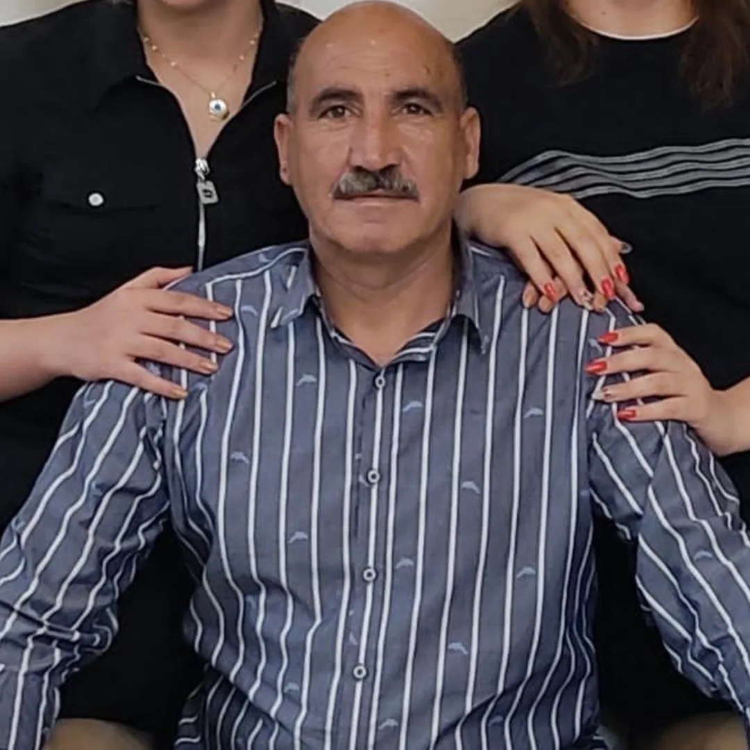 امیر جلیلیان