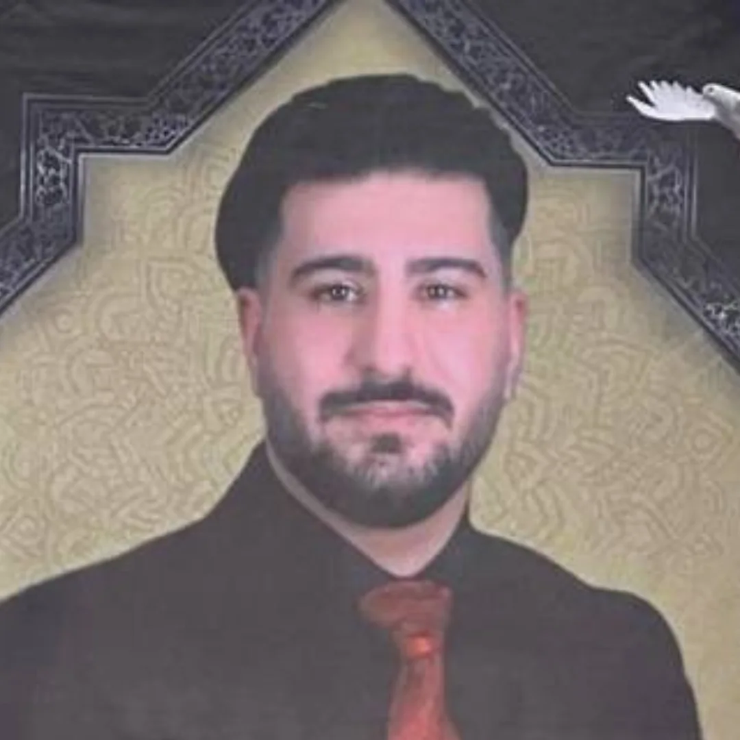 مهدی مصطفاییپور