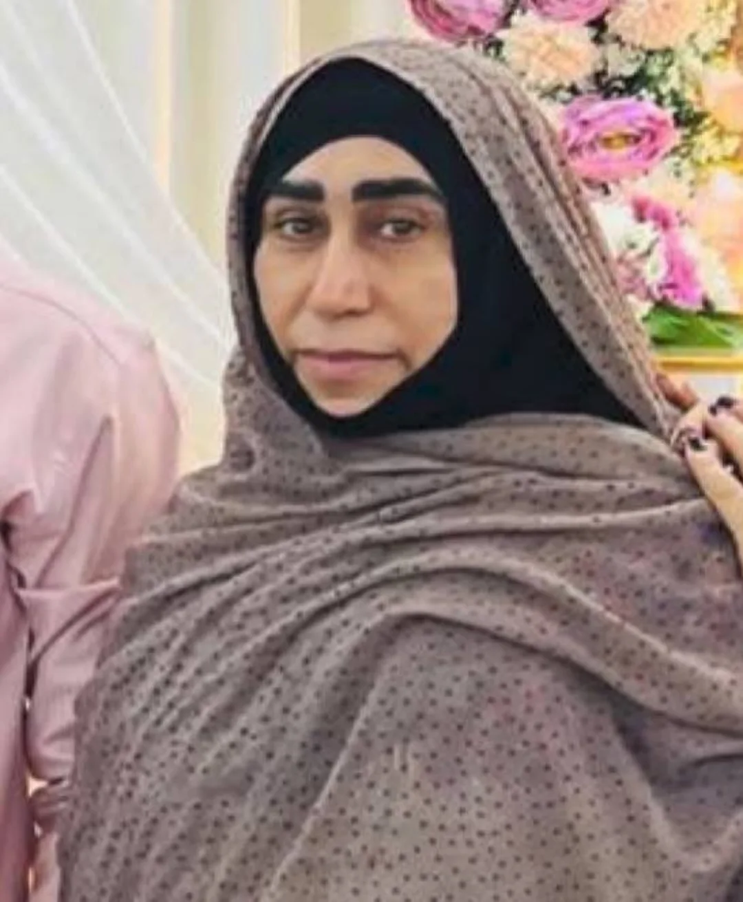 لیلا آشناپسند