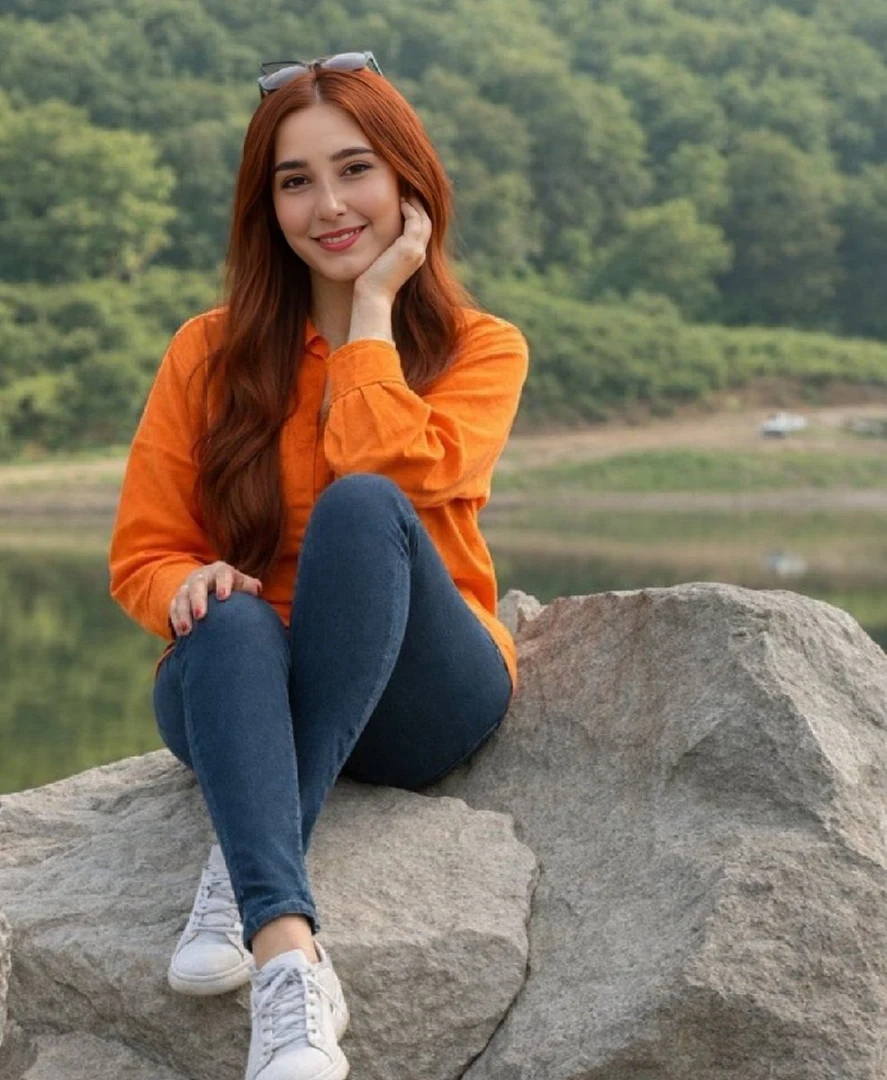 شیوا رحیمی