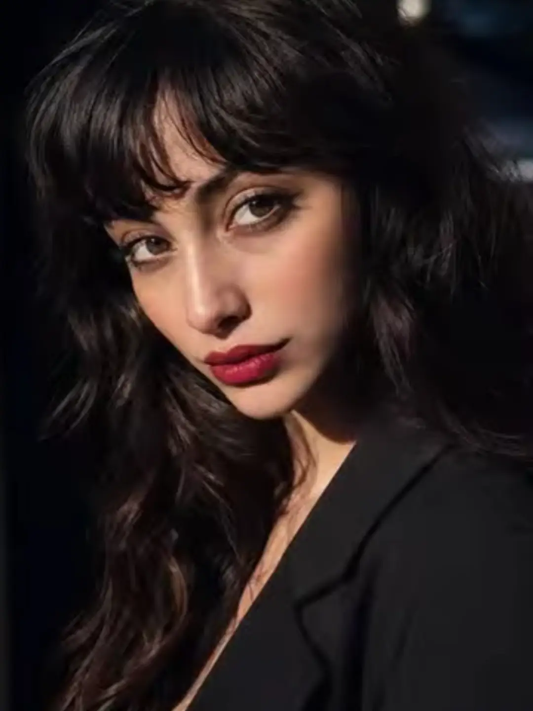 سما اسماعیلی