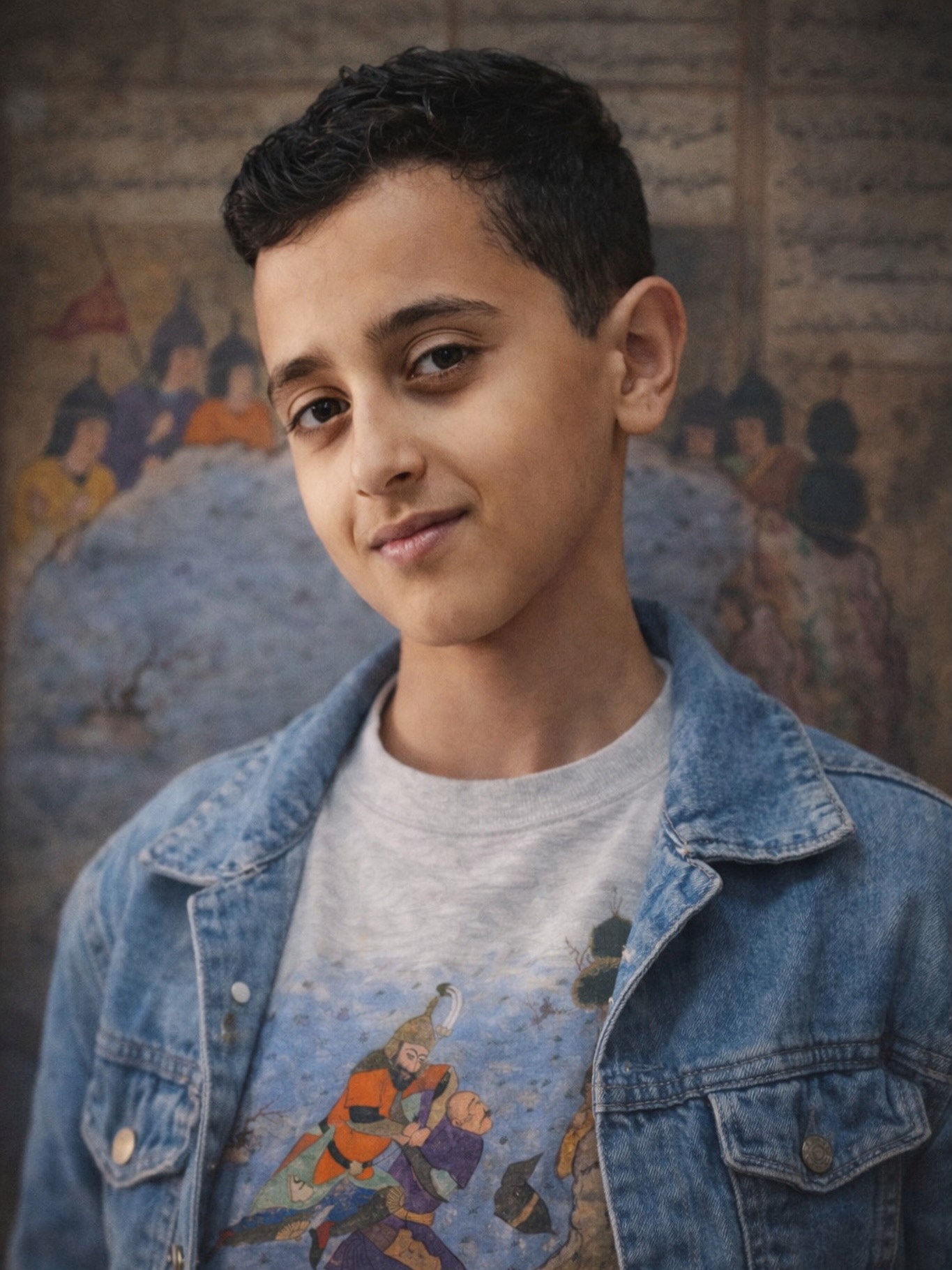 طاها هوشیار