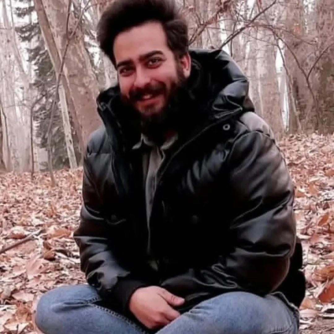 مصطفی افشار
