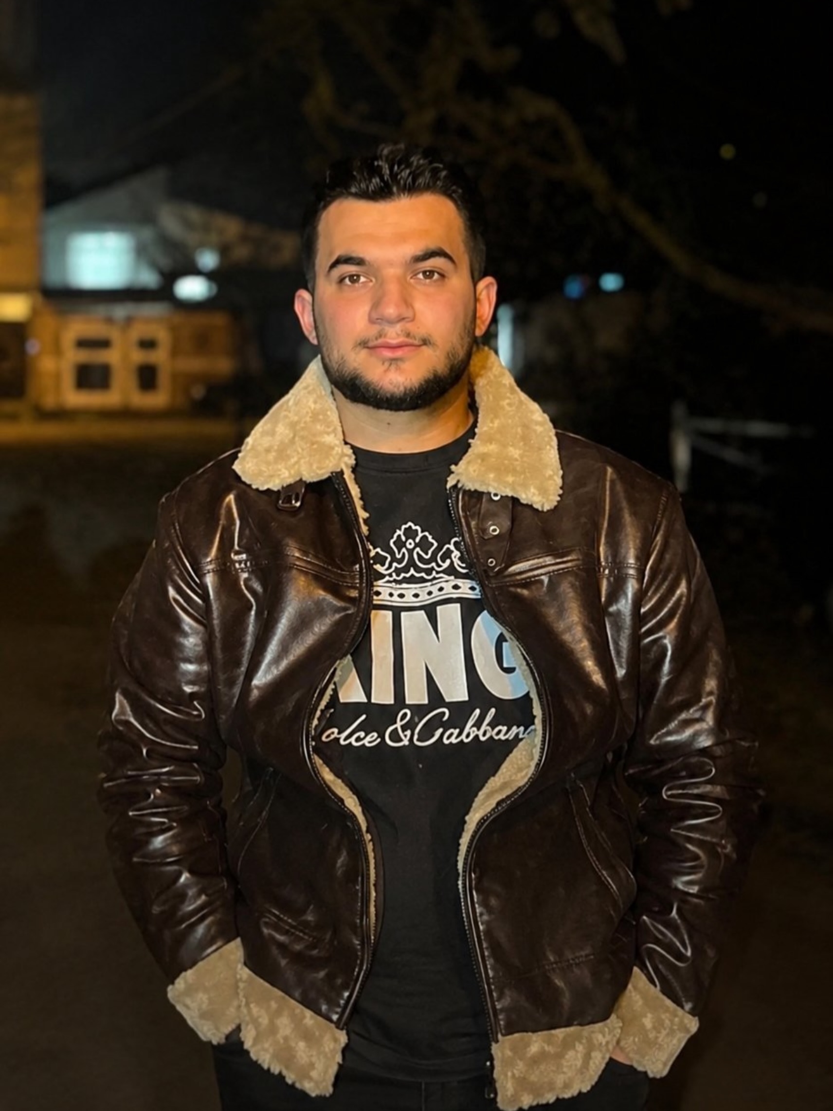 محمدرضا منصوری