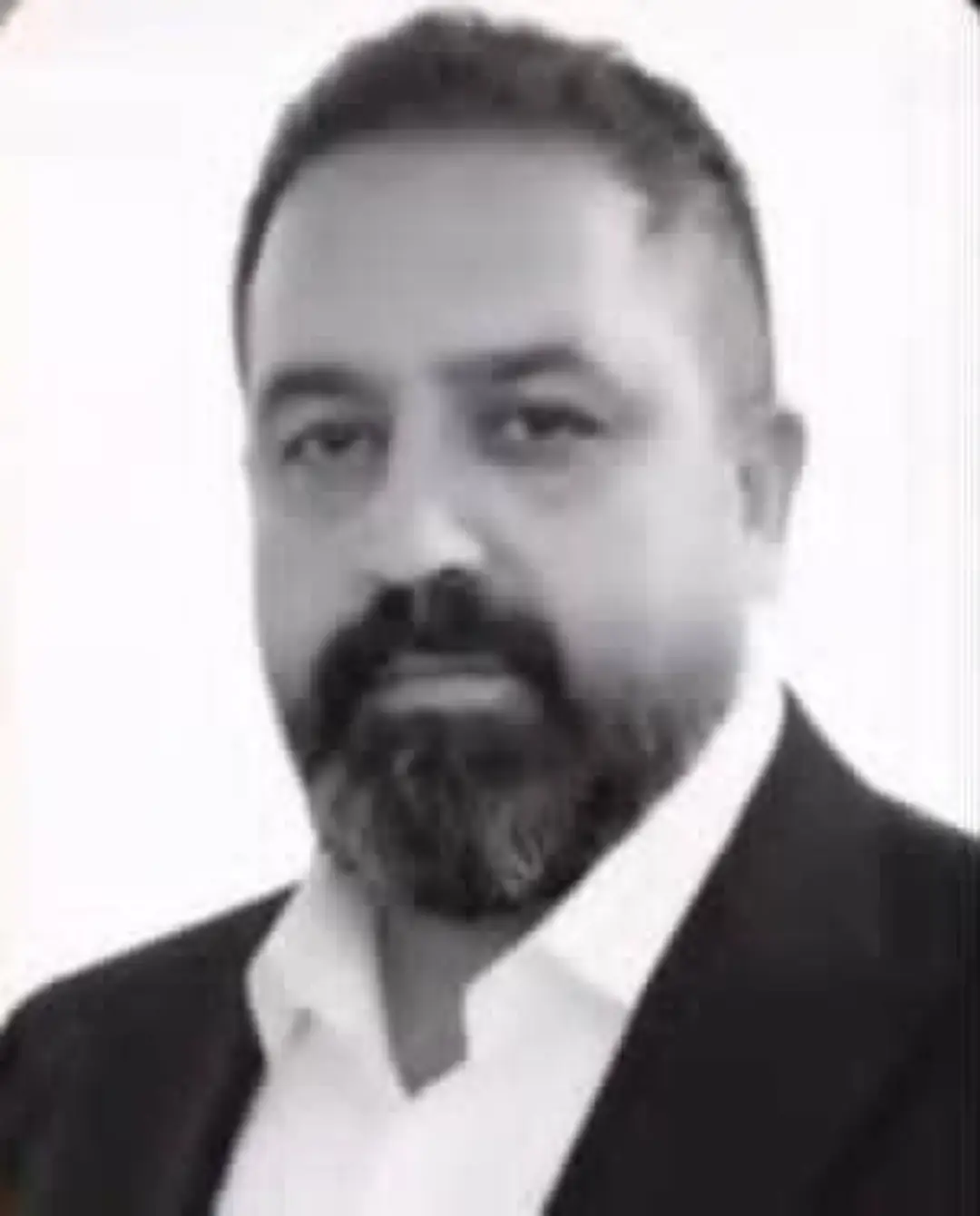 سعید سلیمانیپور