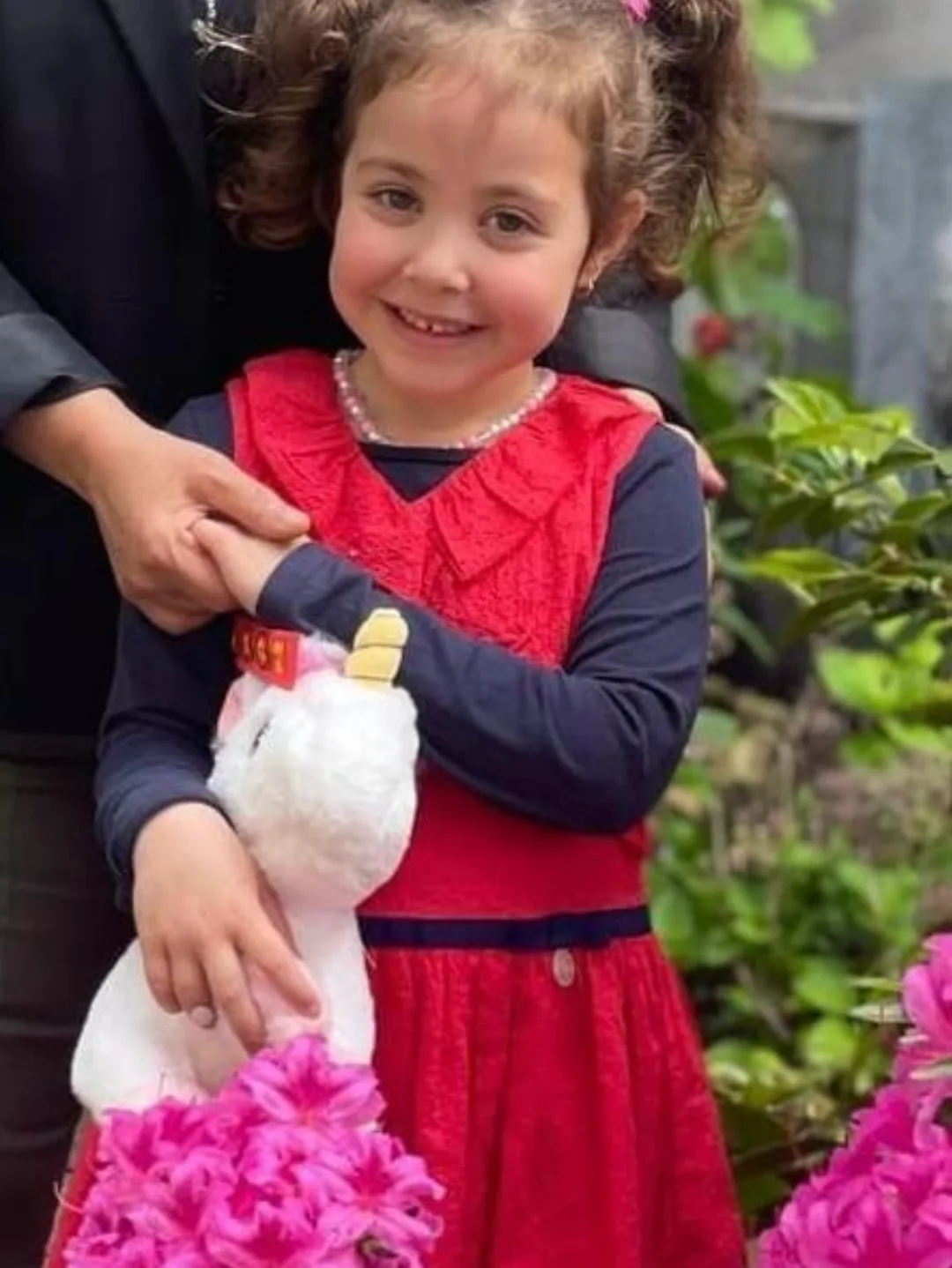 آذرنوش خراسانی