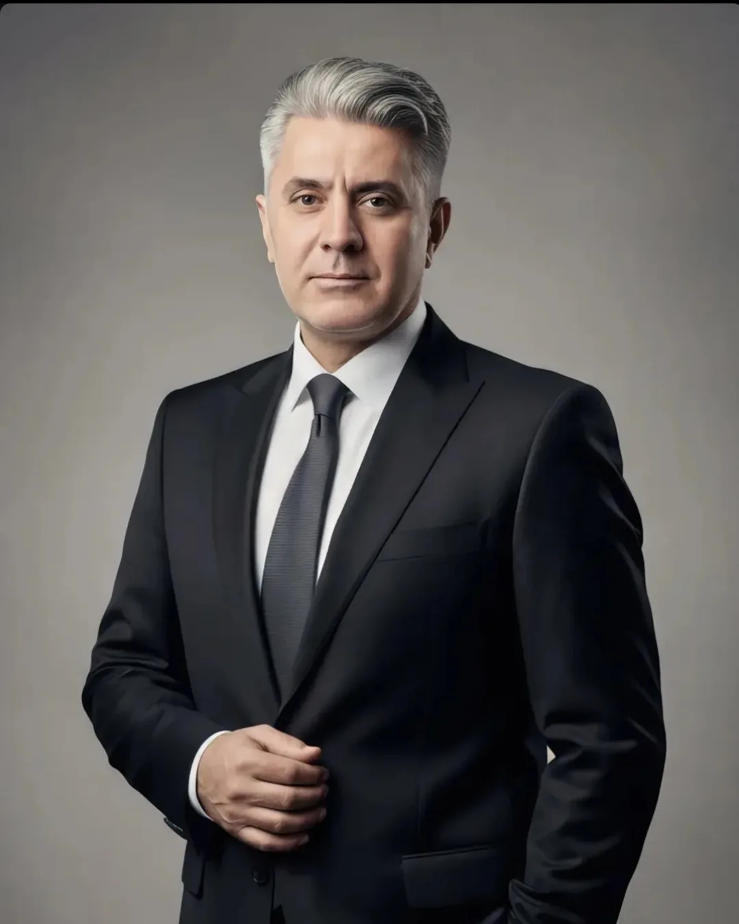 احمدرضا دریایی