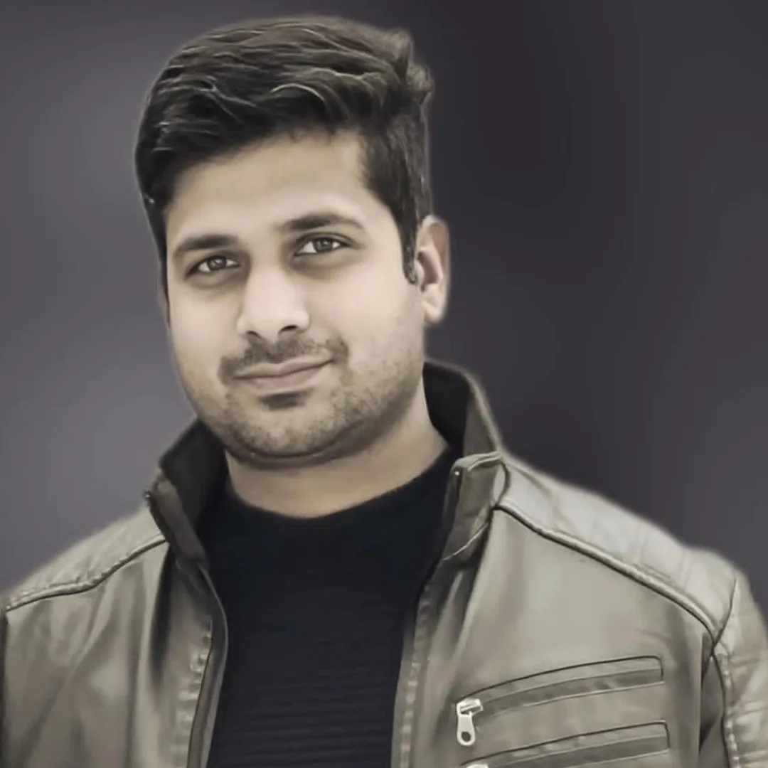 وحید پلشکن پهلوان