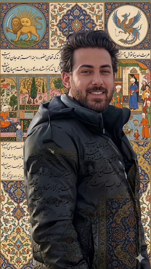 حمیدرضا مجیدی