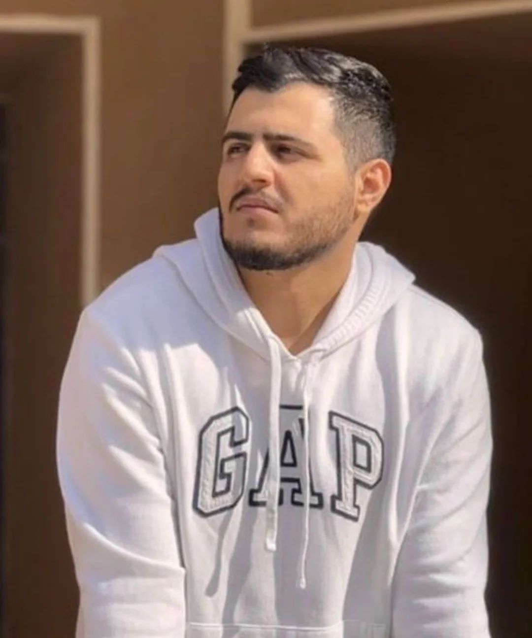 رضا ریزوندی