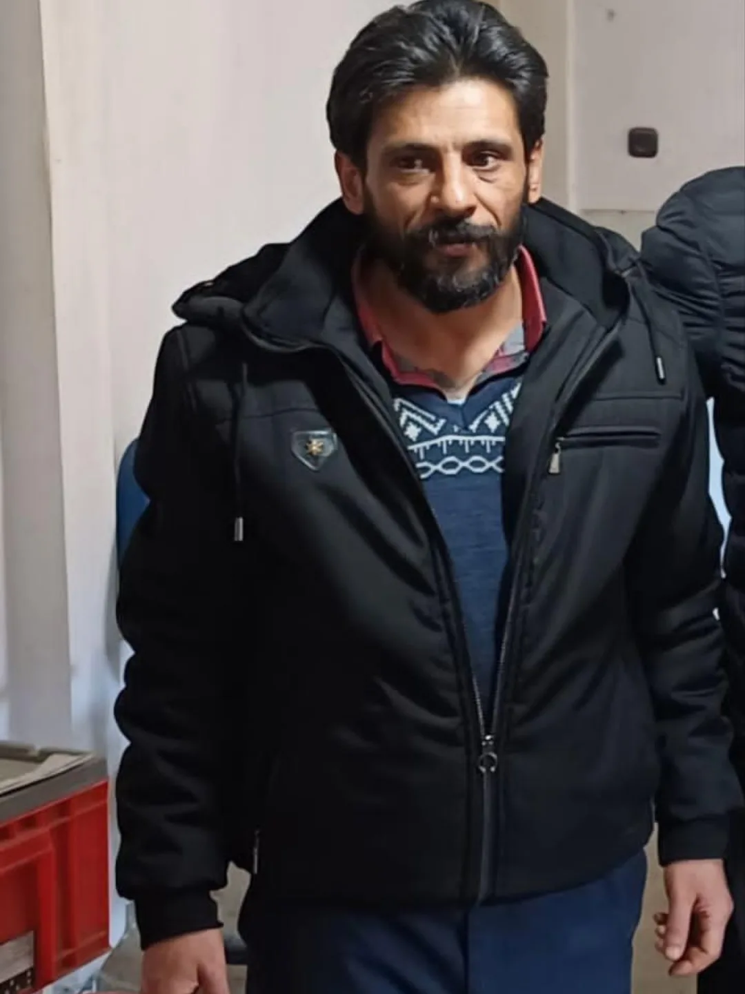 عبدالرضا (مهدی) قلخانی