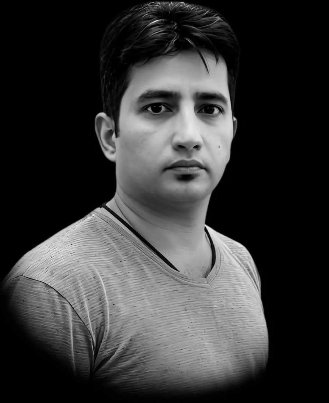 محمد حکمتی