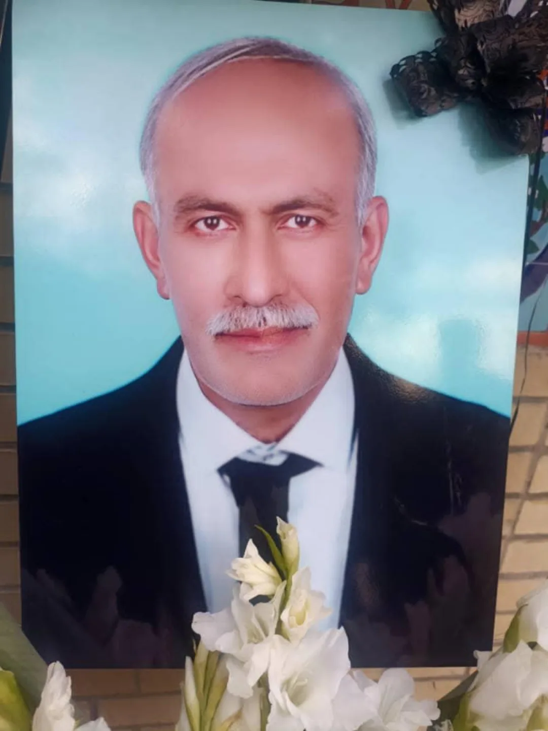 رحیم زالیپور