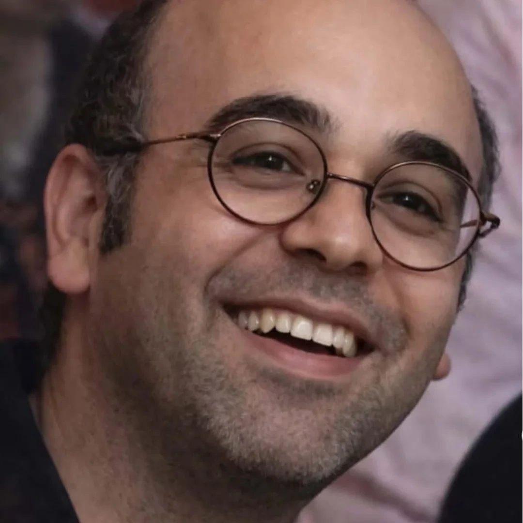 مجید بیانی
