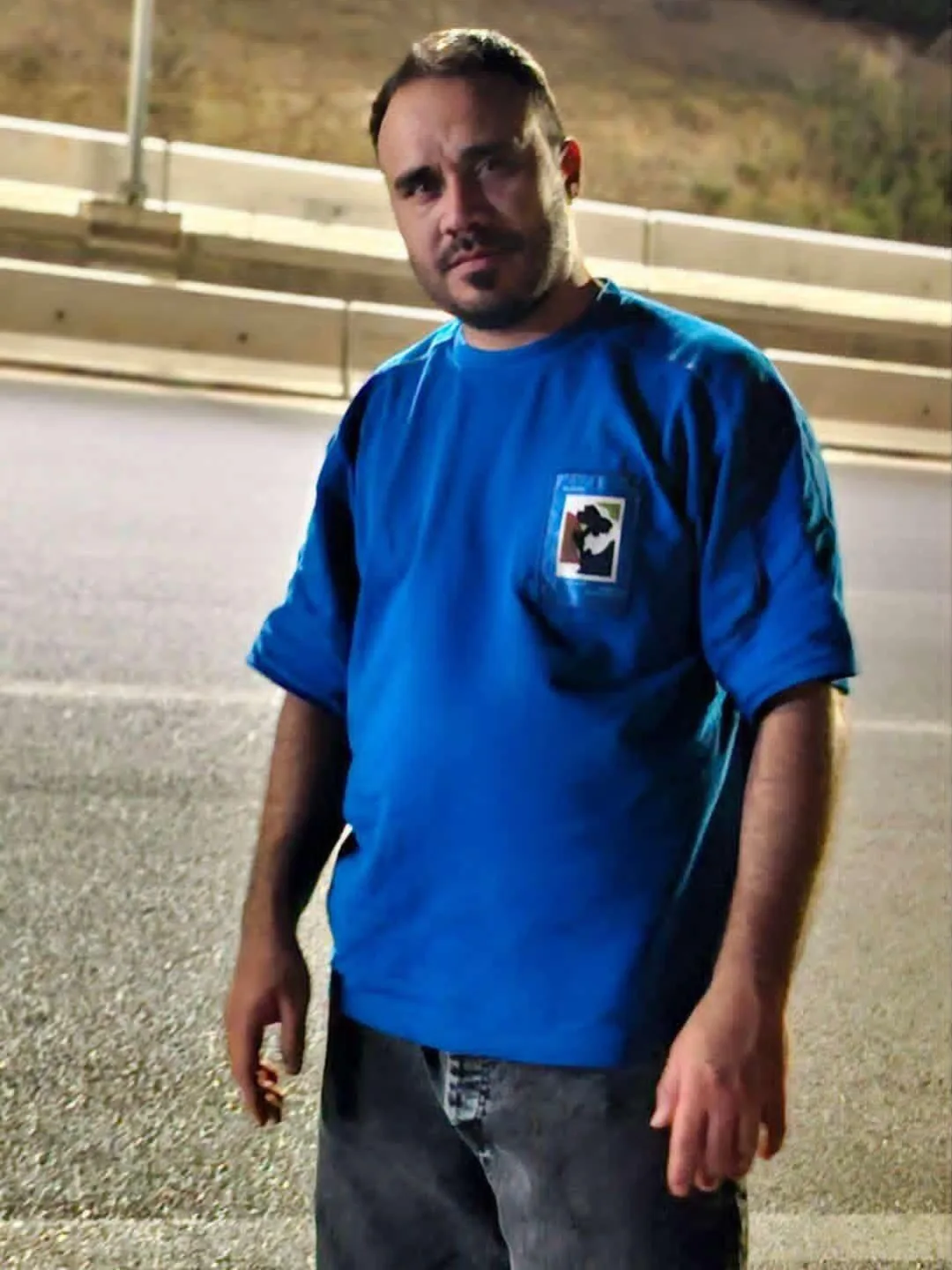 اکبر پاشاپور