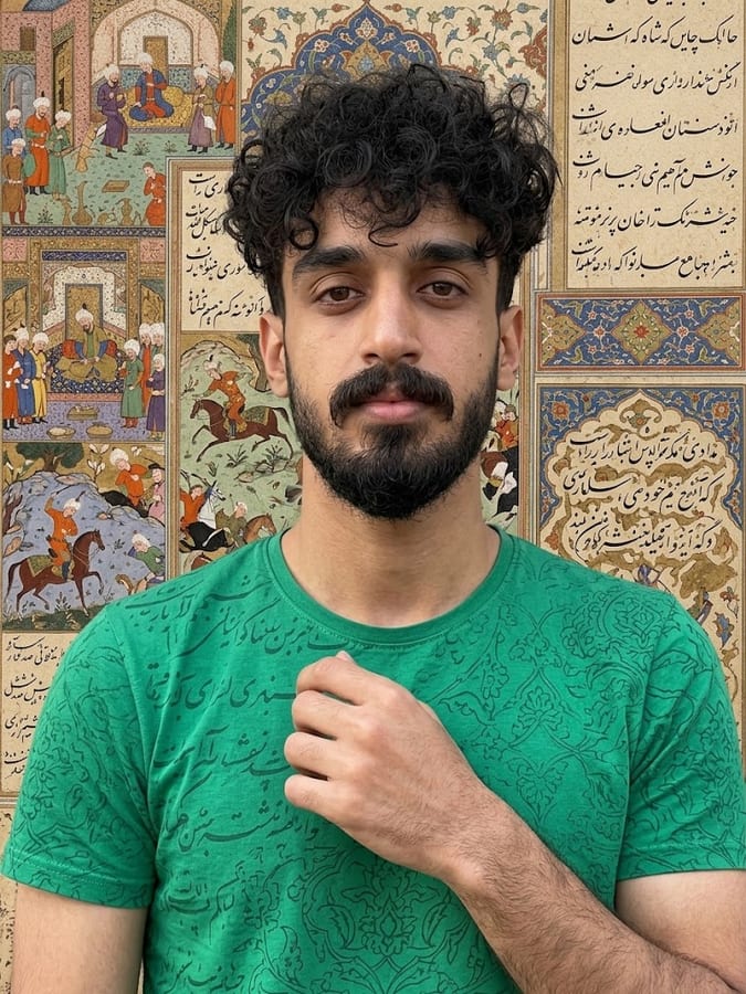اویس صاحب سمیعآبادی