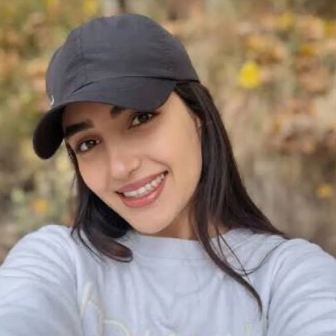 فاطمه عباسی