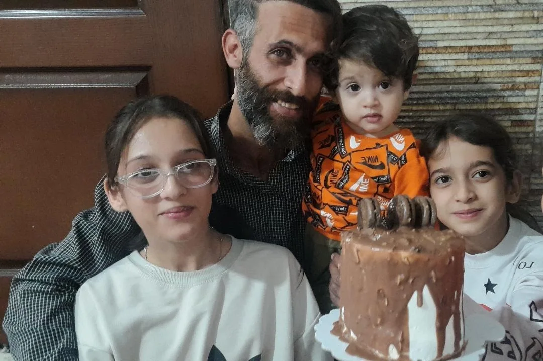 محمد رضایینوید