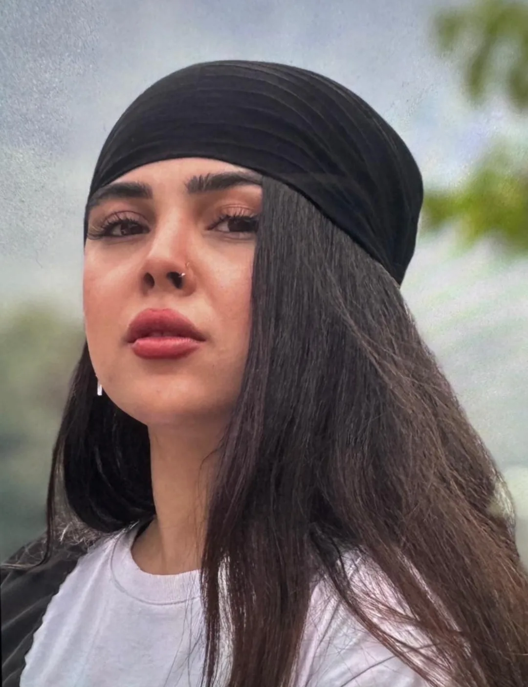 ساینا نظام دوست
