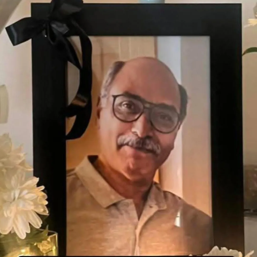 سیامک ناجی رنجبرانپور