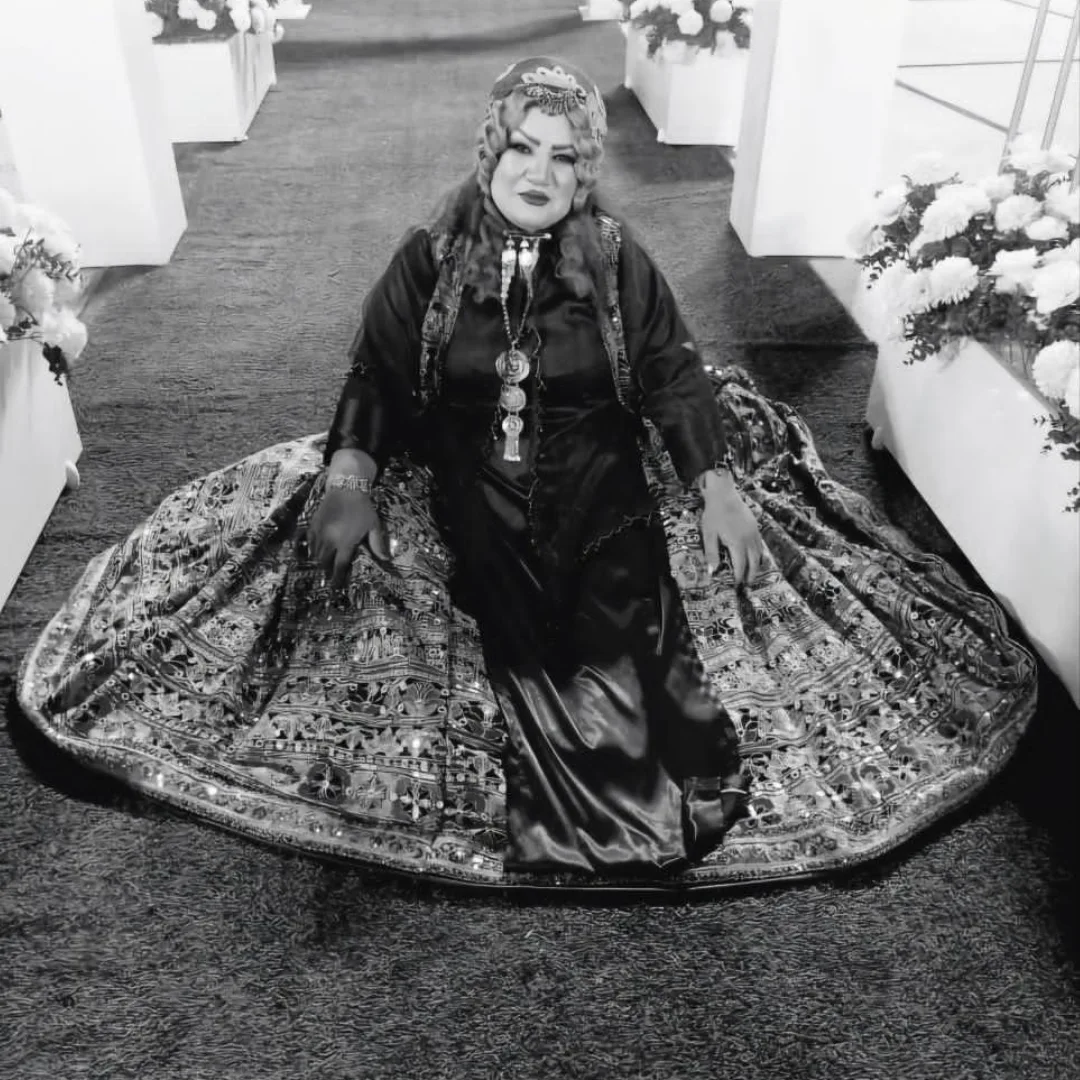 فرزانه ساسانیپور