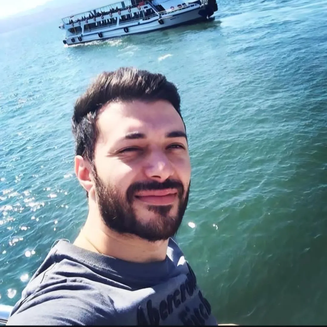 مجید فرخزاد ممشلی