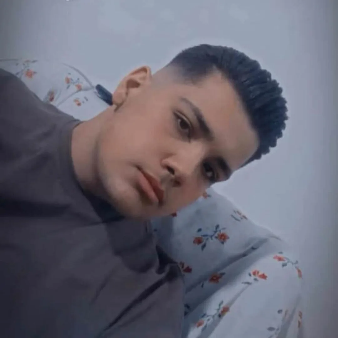 ابوالفضل زارع