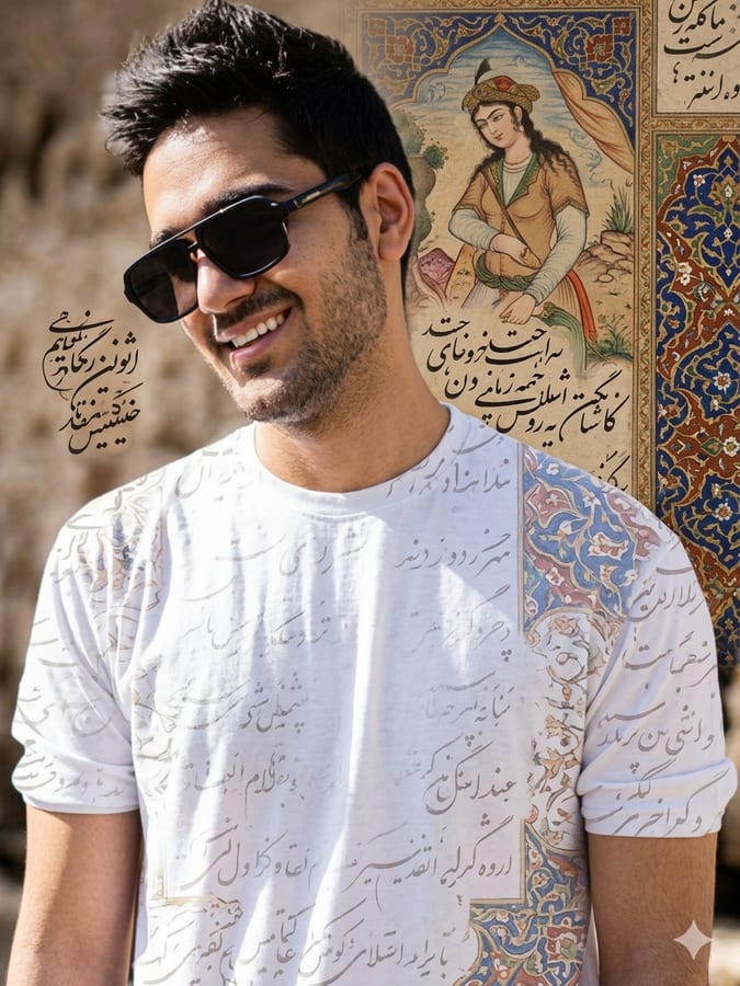 سعید استکی
