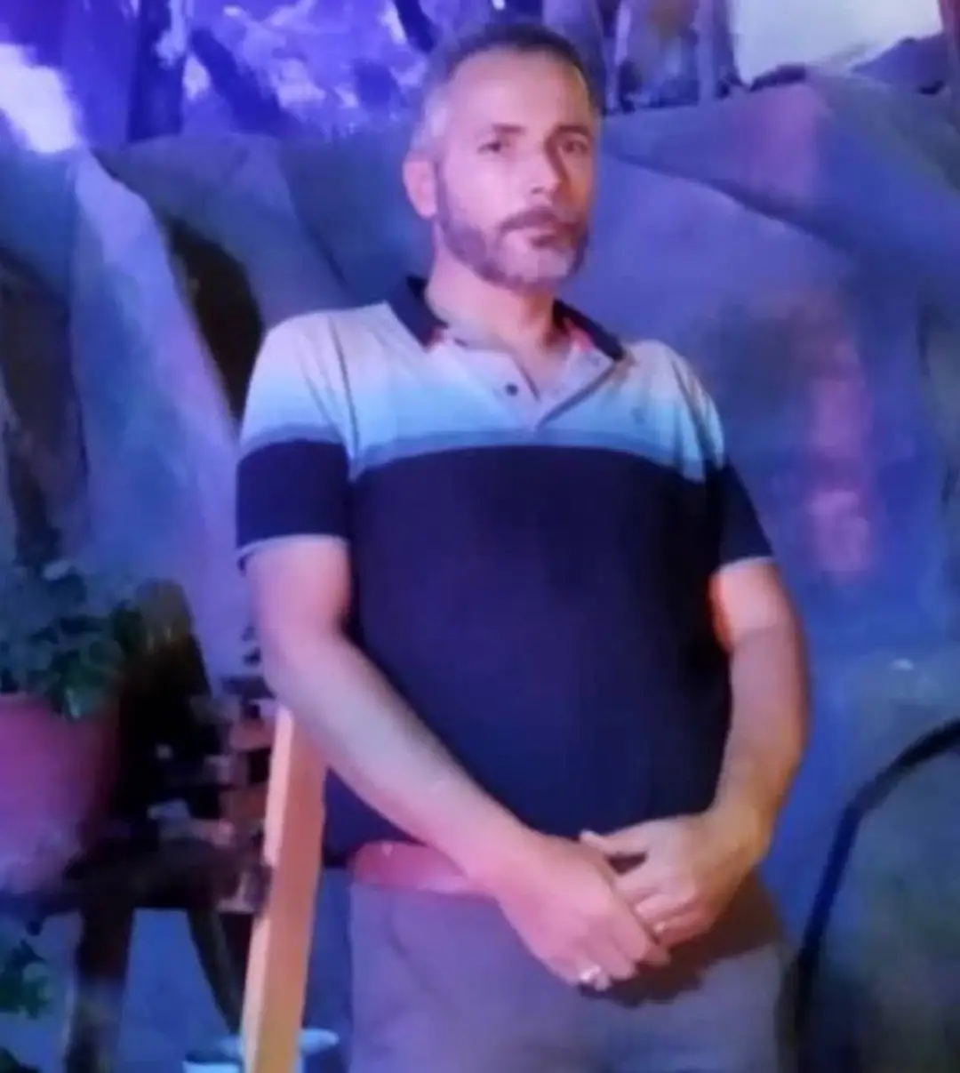 محمد لنگری