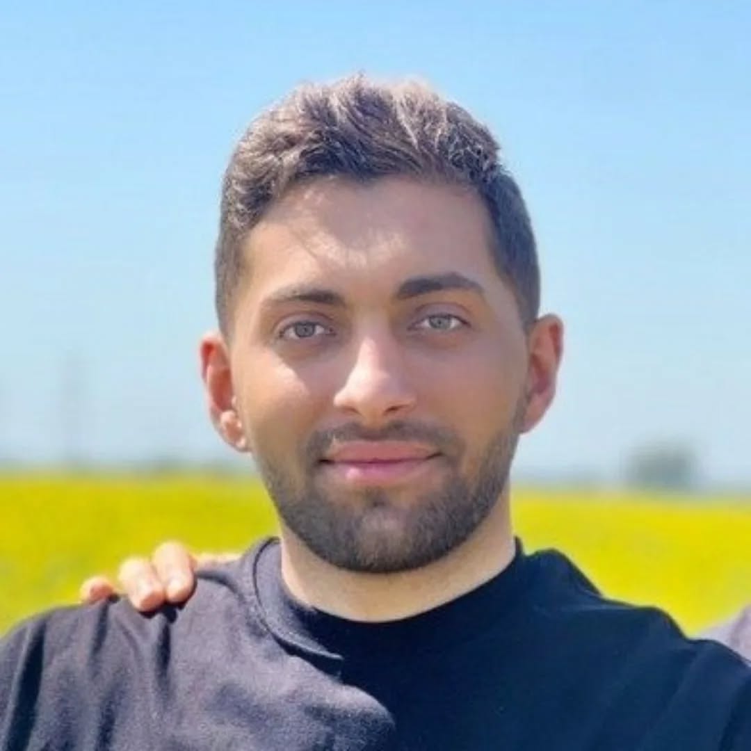 محمد قابضی