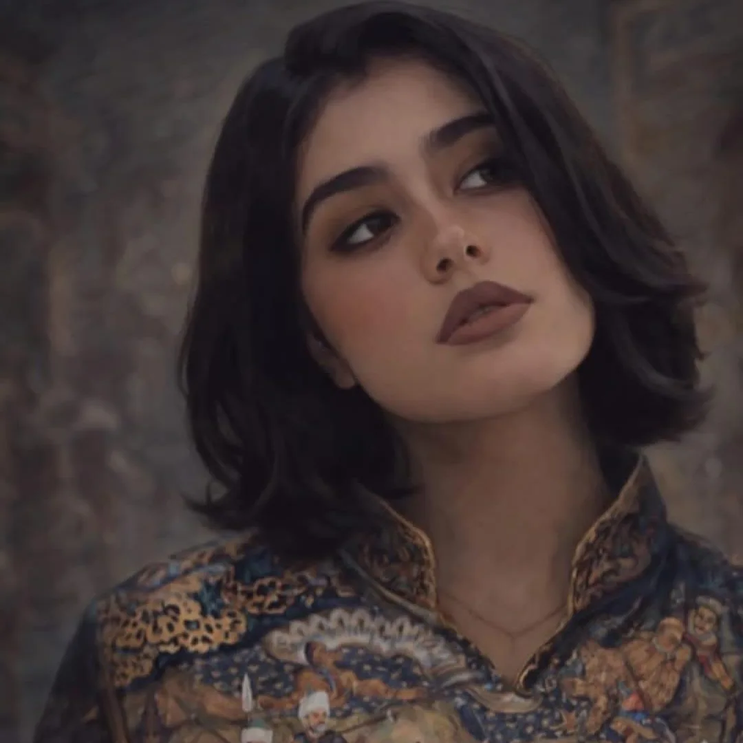 بهار شادمهری