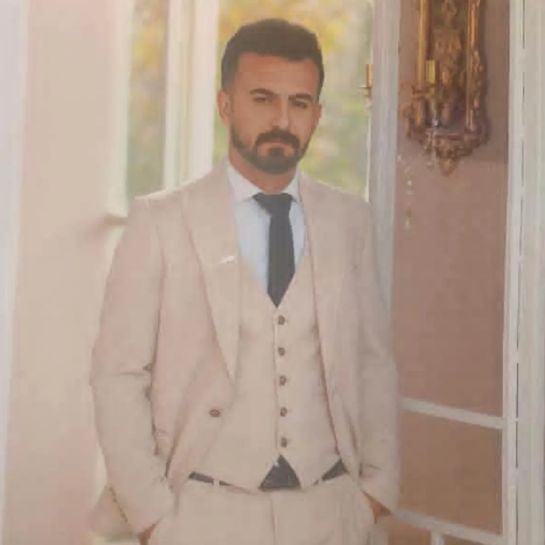 عماد امیرپور