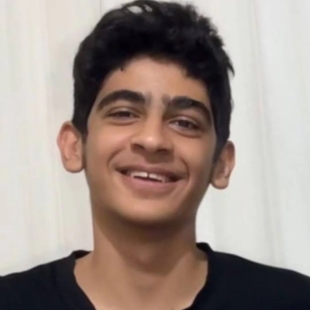 امیرمحمد شاه کرمی