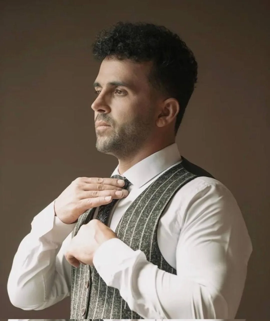 سعید جودکی رشنو