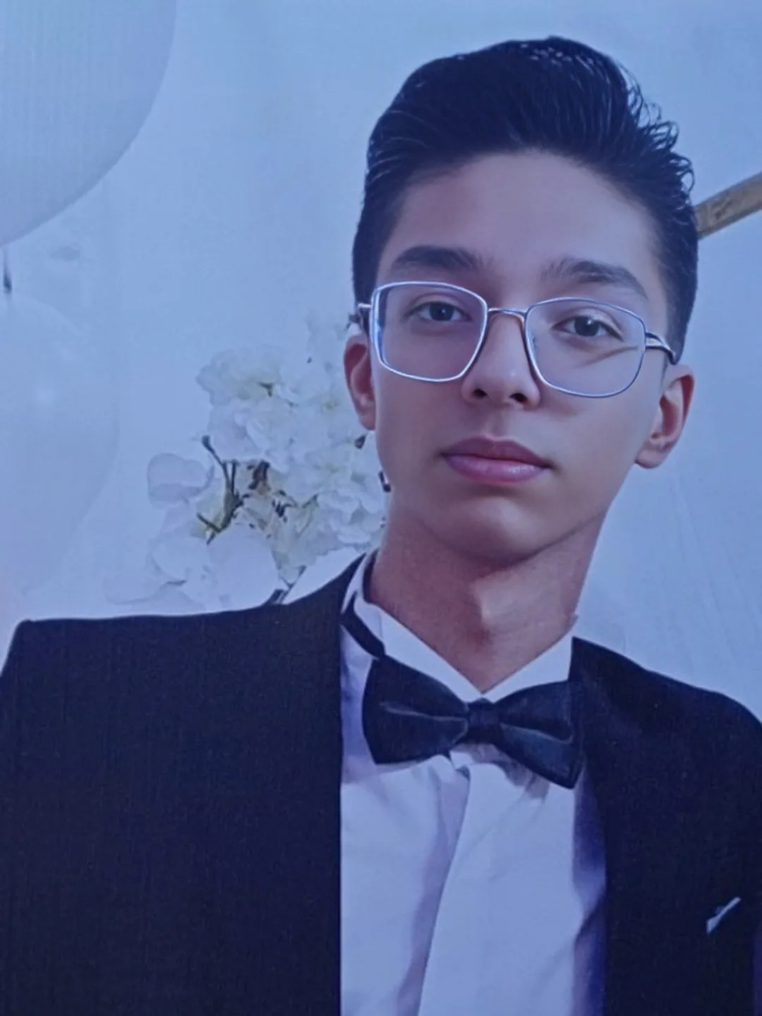 مهراد صادقی