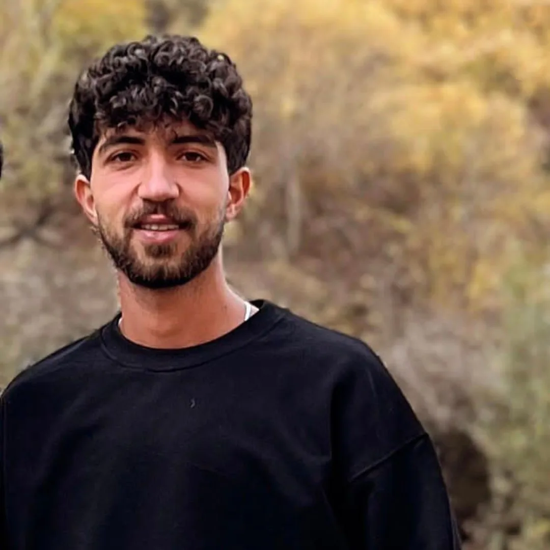 مرتضی ستاری