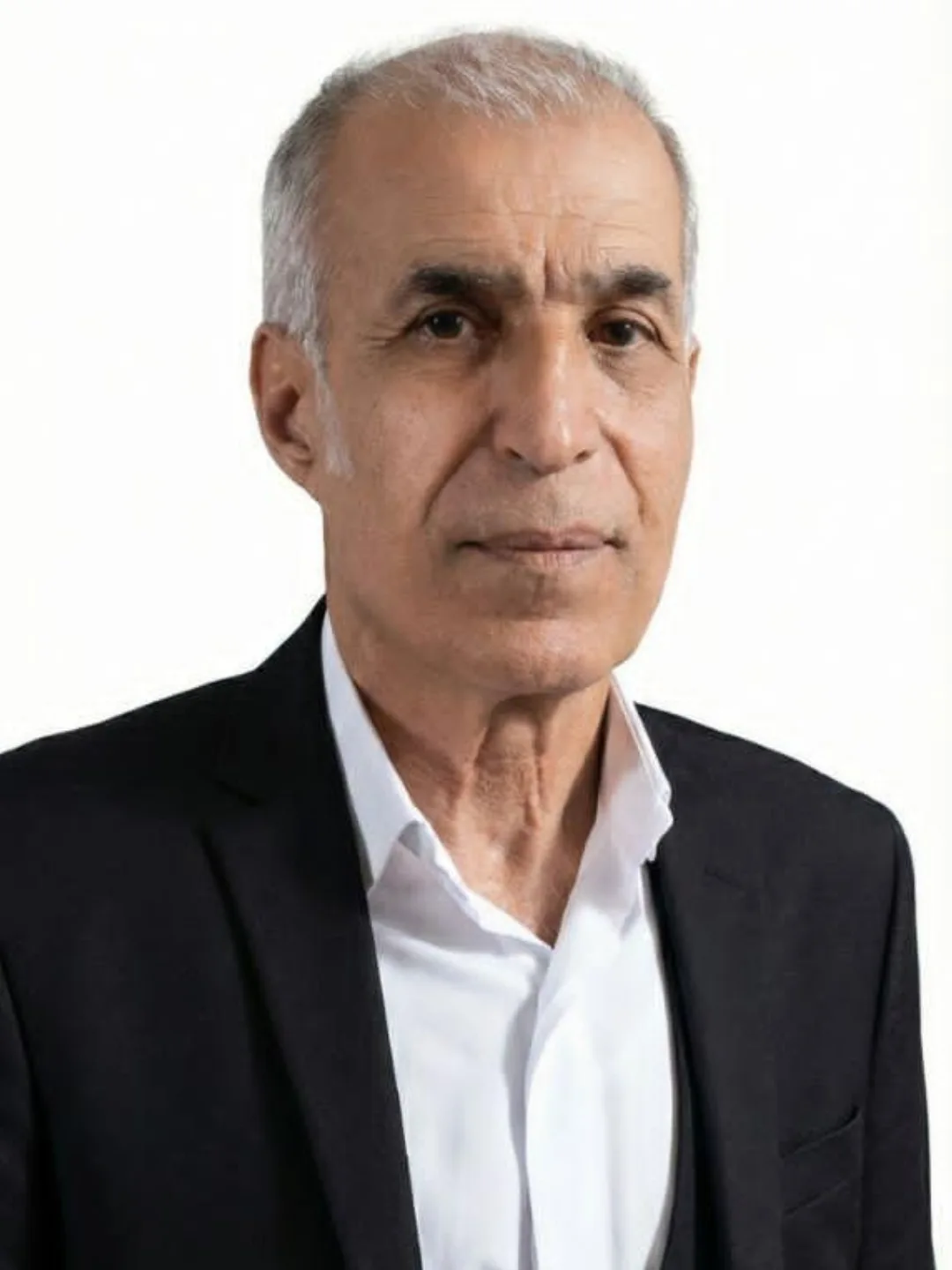 علی ایمانی
